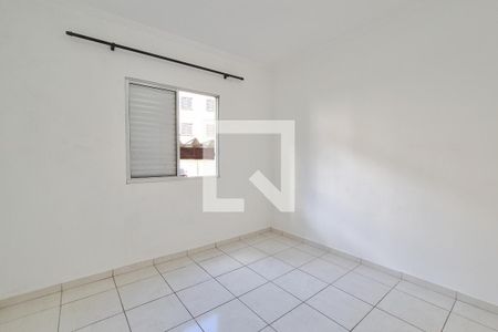 Quarto 1 de apartamento à venda com 2 quartos, 50m² em Ferrazópolis, São Bernardo do Campo