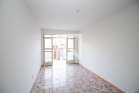 Sala de casa à venda com 4 quartos, 360m² em Bairro da Glória, Contagem
