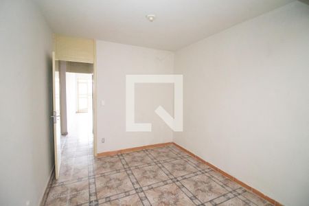 Quarto 1 de casa à venda com 4 quartos, 360m² em Bairro da Glória, Contagem