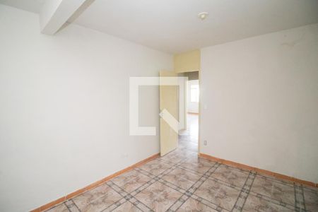 Quarto 1 de casa à venda com 4 quartos, 360m² em Bairro da Glória, Contagem