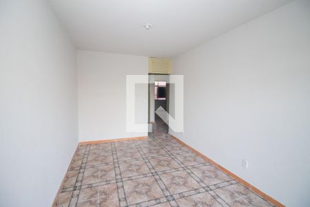 Sala de casa à venda com 4 quartos, 360m² em Bairro da Glória, Contagem