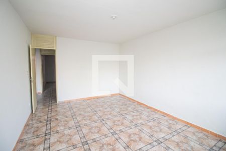 Quarto 2 de casa à venda com 4 quartos, 360m² em Bairro da Glória, Contagem