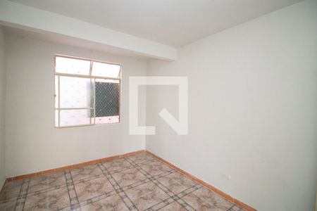 Quarto 1 de casa à venda com 4 quartos, 360m² em Bairro da Glória, Contagem