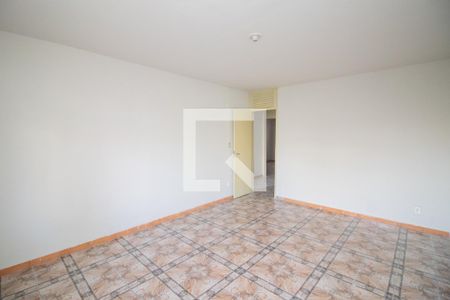 Quarto 2 de casa à venda com 4 quartos, 360m² em Bairro da Glória, Contagem