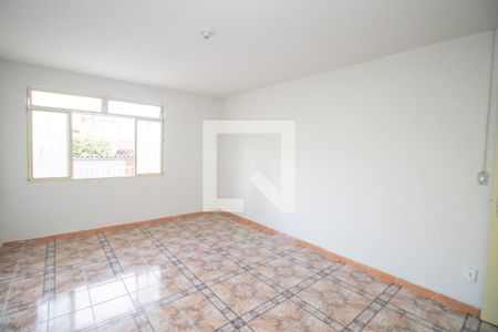 Quarto 2 de casa à venda com 4 quartos, 360m² em Bairro da Glória, Contagem