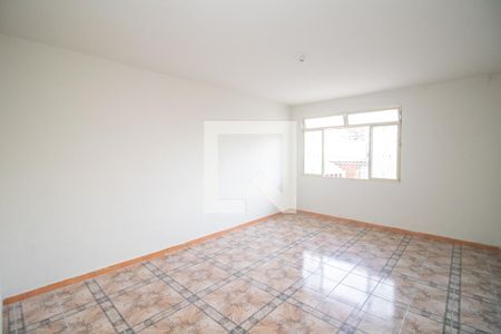 Quarto 2 de casa à venda com 4 quartos, 360m² em Bairro da Glória, Contagem