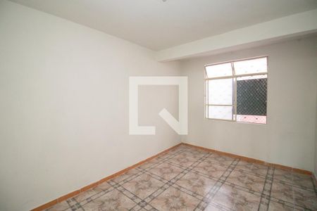 Quarto 1 de casa à venda com 4 quartos, 360m² em Bairro da Glória, Contagem