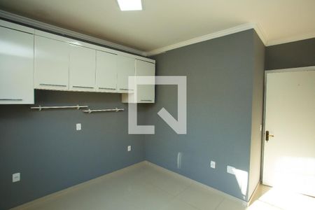 Quarto 1 de casa para alugar com 2 quartos, 55m² em Igara, Canoas