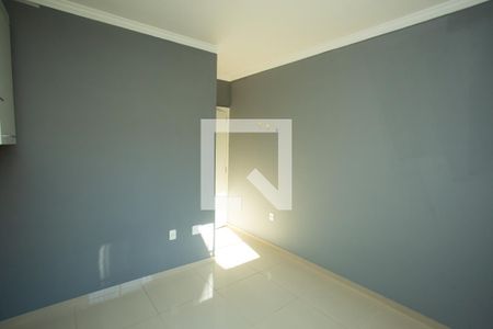 Quarto 1 de casa para alugar com 2 quartos, 55m² em Igara, Canoas
