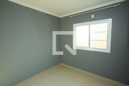 Quarto 1 de casa para alugar com 2 quartos, 55m² em Igara, Canoas
