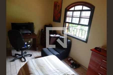 Foto 17 de casa à venda com 3 quartos, 380m² em Conjunto Habitacional Vila Santana (Sousas), Campinas