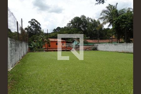 Foto 06 de casa à venda com 3 quartos, 380m² em Conjunto Habitacional Vila Santana (Sousas), Campinas