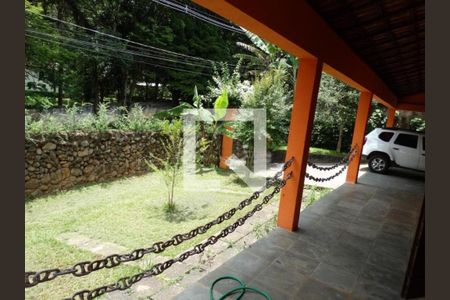 Foto 08 de casa à venda com 3 quartos, 380m² em Conjunto Habitacional Vila Santana (Sousas), Campinas