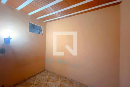 Sala de casa à venda com 2 quartos, 150m² em São Cristóvão, Belo Horizonte