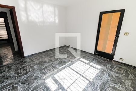 Sala de casa para alugar com 2 quartos, 300m² em Jardim Londrina, São Paulo