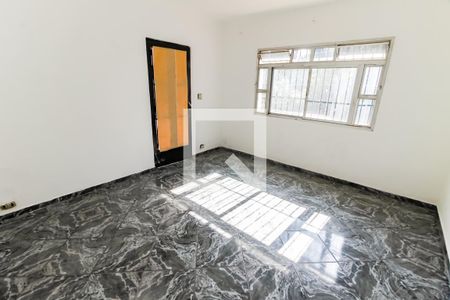 Sala de casa para alugar com 2 quartos, 300m² em Jardim Londrina, São Paulo