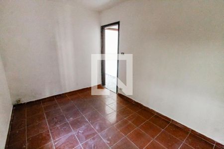 Quarto 1 de casa para alugar com 2 quartos, 300m² em Jardim Londrina, São Paulo