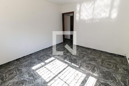 Sala de casa para alugar com 2 quartos, 300m² em Jardim Londrina, São Paulo