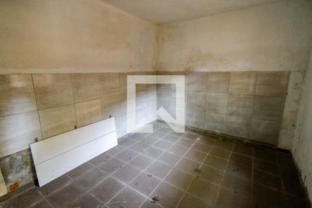 Sala 2 de casa para alugar com 2 quartos, 300m² em Jardim Londrina, São Paulo