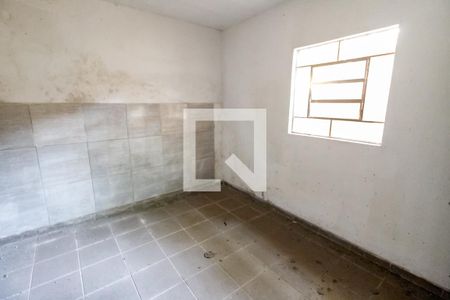 Sala 2 de casa para alugar com 2 quartos, 300m² em Jardim Londrina, São Paulo