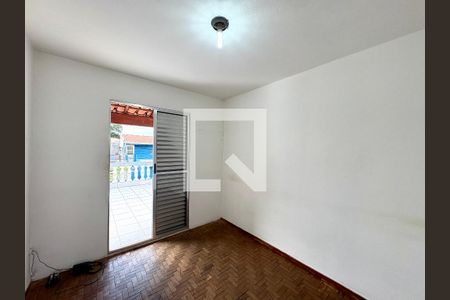 Quarto 3 de casa à venda com 3 quartos, 127m² em Conjunto Residencial Iapi, Jundiaí