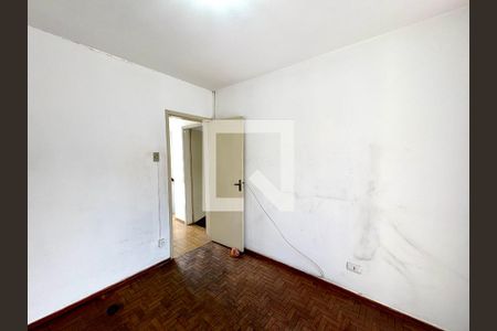 Quarto 3 de casa à venda com 3 quartos, 127m² em Conjunto Residencial Iapi, Jundiaí