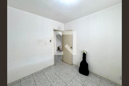 Quarto 1 de casa à venda com 3 quartos, 127m² em Conjunto Residencial Iapi, Jundiaí