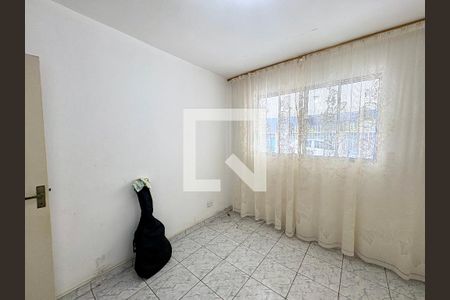 Quarto 1 de casa à venda com 3 quartos, 127m² em Conjunto Residencial Iapi, Jundiaí