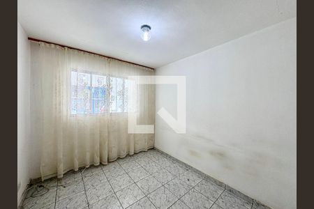 Quarto 1 de casa à venda com 3 quartos, 127m² em Conjunto Residencial Iapi, Jundiaí