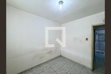 Quarto 1 de casa à venda com 3 quartos, 127m² em Conjunto Residencial Iapi, Jundiaí