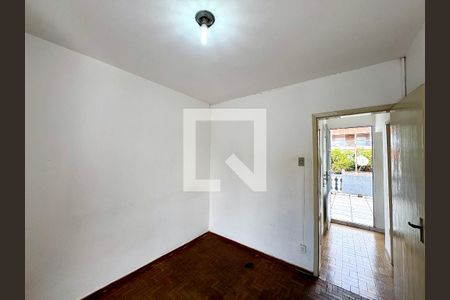 Quarto 3 de casa à venda com 3 quartos, 127m² em Conjunto Residencial Iapi, Jundiaí