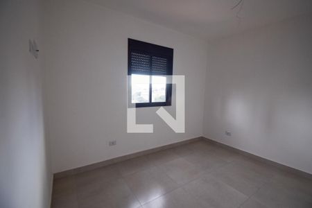 Quarto 1 de apartamento à venda com 2 quartos, 40m² em Vila Antonina, São Paulo