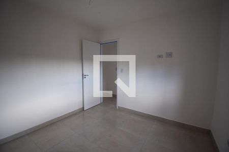 Quarto 1 de apartamento à venda com 2 quartos, 40m² em Vila Antonina, São Paulo