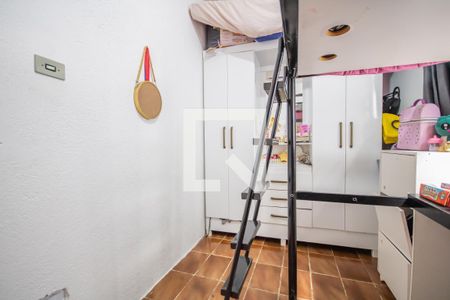 Quarto 2 de casa à venda com 2 quartos, 150m² em Cipava, Osasco