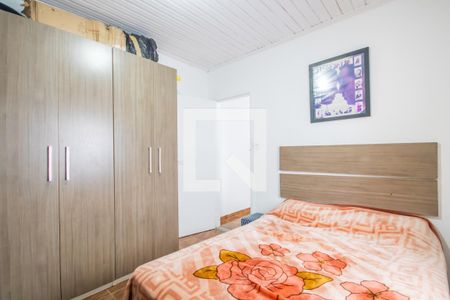 Quarto 1 de casa à venda com 2 quartos, 150m² em Cipava, Osasco