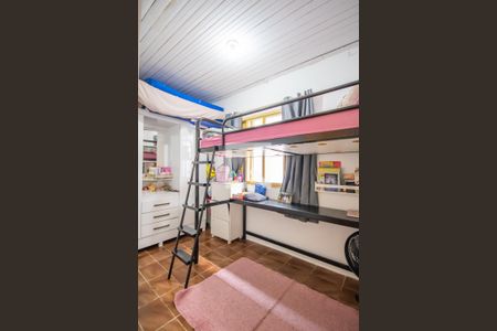 Quarto 2 de casa à venda com 2 quartos, 150m² em Cipava, Osasco