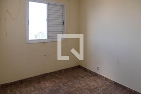 Sala de apartamento para alugar com 2 quartos, 44m² em Jardim Las Vegas, Guarulhos