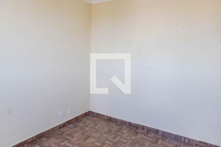 Sala de apartamento para alugar com 2 quartos, 44m² em Jardim Las Vegas, Guarulhos