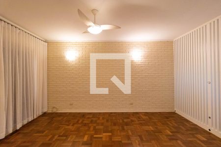 Sala de casa à venda com 4 quartos, 260m² em Jardim Novo Sao Jose, Campinas
