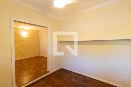 Sala de casa à venda com 4 quartos, 260m² em Jardim Novo Sao Jose, Campinas