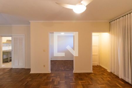 Sala de casa à venda com 4 quartos, 260m² em Jardim Novo Sao Jose, Campinas