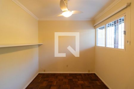 Sala de casa à venda com 4 quartos, 260m² em Jardim Novo Sao Jose, Campinas