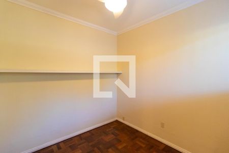 Sala de casa à venda com 4 quartos, 260m² em Jardim Novo Sao Jose, Campinas