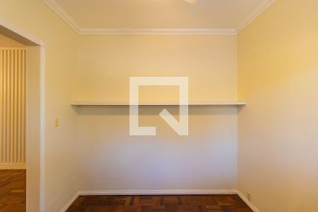 SalasSala de casa à venda com 4 quartos, 260m² em Jardim Novo Sao Jose, Campinas