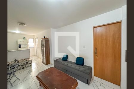 Sala 2 de casa de condomínio à venda com 4 quartos, 300m² em Botafogo, Rio de Janeiro