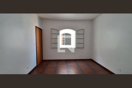 Quarto 1 de casa à venda com 3 quartos, 164m² em Vila Helena, São Bernardo do Campo