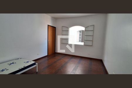 Quarto 1 de casa à venda com 3 quartos, 164m² em Vila Helena, São Bernardo do Campo