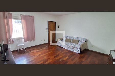 Sala de casa à venda com 3 quartos, 164m² em Vila Helena, São Bernardo do Campo