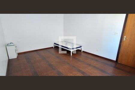 Quarto 1 de casa à venda com 3 quartos, 164m² em Vila Helena, São Bernardo do Campo