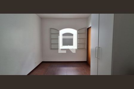 Quarto 2 de casa à venda com 3 quartos, 164m² em Vila Helena, São Bernardo do Campo